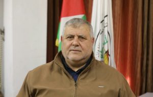 الجهاد الإسلامي: تصريحات ترامب إعلان حرب يهدف إلى اقتلاع الفلسطينيين من غزة