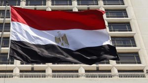 IMG_20250213_231349_913 رئيس الوزراء المصري: موقفنا الرافض لتهجير الفلسطينيين ثابت