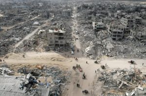 IMG_20250216_184127_418 “حماس” تدين الخروقات الصهيونية في تنفيذ الاتفاق والبروتوكول الإنساني