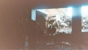 IMG_20250216_194033_862 تحقيق صهيوني يكشف فظائع ارتكبها الجيش بغزة