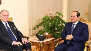 IMG_20250216_203550_631 الرئيس المصري: نعدّ خطة لإعمار قطاع غزة دون تهجير