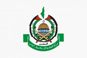 IMG_20250216_215926_997 حماس: اقتحام العدو زنازين الأسرى في سجن “عوفر” سلوك إجرامي