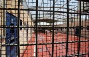 IMG_20250218_221208_917 40 أمر اعتقال إداري صهيوني بحق فلسطينيين من الضفة