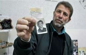 IMG_20250218_231807_972 بعد 4 عقود بسجون العدو.. عميد الأسرى الفلسطينيين يتنسم الحرية الأسبوع المقبل