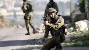 IMG_20250221_224444_223 استشهاد طفل فلسطيني برصاص العدو في الخليل
