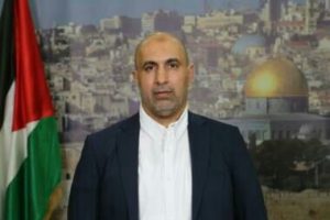 IMG_20250222_214156_585 جبارين: المقاومة قادرة على إلزام العدو بالاتفاق ونتنياهو يماطل لتجنب المحكمة