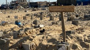 IMG_20250224_205050_248 العدو يمسح بيانات أكثر من ألفى أسرة بالكامل في غزة