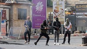 IMG_20250224_224356_045 خلال 24 ساعة.. 14 عملا مقاوما ضد العدو بالضفة والقدس