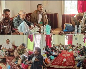 IMG_20250225_231841_114 اجتماع يناقش استكمال إجراءات إشهار جمعية شرعب السلام التعاونية الزراعية بتعز