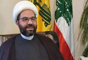 IMG_20250228_192739_473 الشيخ دعموش يتوجه بالشكر لليمن لمشاركته في تشييع سيد شهداء الأمة