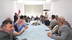 Picsart_25-02-06_21-05-34-464 إنشاء قطاع الدواجن في الغرفة التجارية بأمانة العاصمة لتعزيز الإنتاج والاستثمار