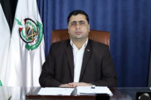 القانوع: بدء مفاوضات المرحلة الثانية من اتفاق وقف إطلاق النار في غزة