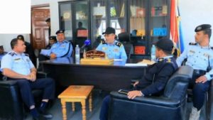 cbc02d50db20a660c19e13e599838541 شرطة المرور تعلن البدء بتنفيذ خطة تنظيم أعمال فرز الباصات بأمانة العاصمة