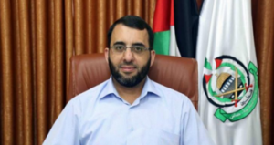 شديد: علينا الزحف إلى الأقصى وتكثيف الرباط وشد الرحال طيلة شهر رمضان