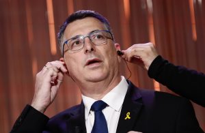 مؤسسة هند رجب  تتقدم بشكوى إلى الجنائية الدولية ضد خارجية العدو الصهيوني