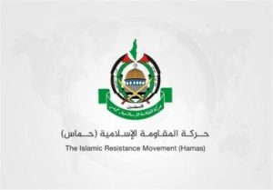 حماس: جاهزون لإجراء عملية تبادل دفعة واحدة في المرحلة الثَّانية من الاتِّفاق