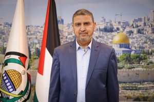 ec49fec932a80ea0b1c3e11107b6af0d حماس: تسليم الجثامين اليوم رسالةٌ للاحتلال لتنفيذ وقف إطلاق النَّار كاملا
