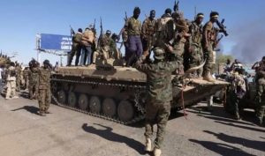 image_870x_67bb184a8ff59 الجيش السوداني يسيطر على مدينة القطينية ويوسع تقدمه في الخرطوم
