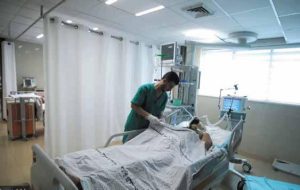 img103 حماس تطالب وسطاء الاتفاق بتحمل مسؤولياتهم إزاء الخروقات الصهيونية المتكررة