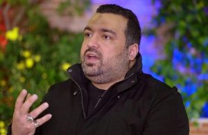 السيد جواد نصرالله للمسيرة:التحية والسلام  إلى شعب اليمن الحر الشجاع والمقاوم وإلى السيد العزيز أبو جبريل يحفظه الله