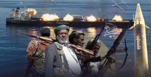 قبائل اليمن الضمان الحقيقي لانتصار البلد