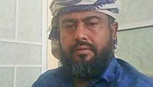 ميليشيا الاحتلال تختطف أكاديميًّا في أبين وتخفيه في سجونها السرية