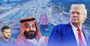 يا نزار: لم يعد في حاراتنا “دِيَكَة”