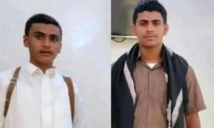 لعبة “البوبجي” تتسبب بجريمة مروعة هزت حضرموت