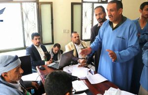 20250312_214429 النائب العام يوجه بالإفراج عن سجناء من احتياطي هبرة