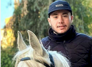 777 استشهاد شاب فلسطيني برصاص العدو وإصابة آخرين في قلقيلية