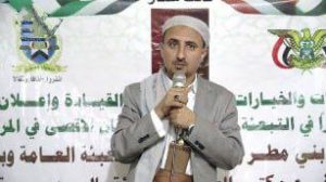 أمسية أمسيات ثقافية في بني مطر بذكرى استشهاد الإمام علي