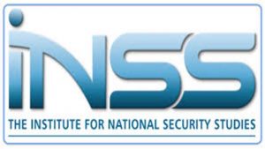 الأمن القومي الإسرائيلي: “الحوثيون” يتمتعون باستقلالية عالية ويصعب ردعهم