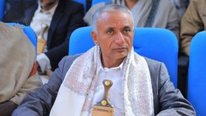 الزكاة هيئة الأوقاف تدشن مشروع الحوالات النقدية لجرحى ومعاقي العدوان
