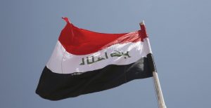 الخارجيَّةِ العراقية تدين تجدد العدوان الصهيوني على غزة