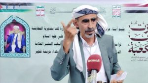 فعاليات وأمسيات في حجة بذكرى استشهاد الإمام علي