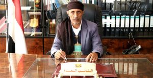 النائب العام يوجّه بالإفراج عن 46 سجينا معسرا