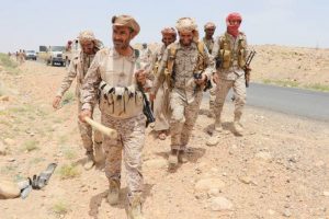 بن عزيز يقتحم منزل ناشط كشف فضيحة شهادته