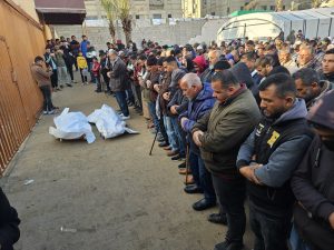 تصعيد صهيوني ارتفاع عدد شهداء التصعيد الصهيوني على غزة لأربعة بينهم امرأة