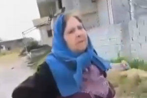 عصابات الجولاني التكفيرية تُفْطِرْ على 158 مدنياً في الساحل السوري