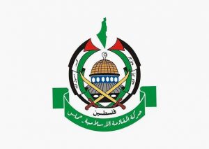 حماس تحذر من عواقب الصمت الدولي على جرائم العدو بحق الشعب الفلسطيني