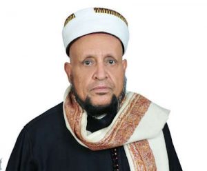 رمضان يرمزُ إلى قوة المؤمنين واتّحادهم