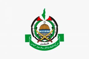 حماس : المحادثات مع الوسطاء مستمرة لوقف العدوان وإلزام العدو بالاتفاق