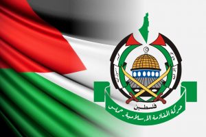 حركة حماس: نحيي صمود شعبنا في غزة الذي يواجه الحصار والعدوان بإرادة لا تنكسر