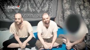 عربي1 نتنياهو يماطل في تنفيذ الاتفاق وغوتريش يحذَّر من عودة الحرب