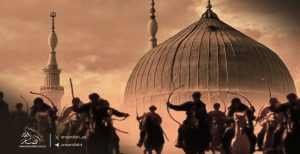 غزوة بدر الكبرى.. محطة فاصلة في مسيرة الإسلام