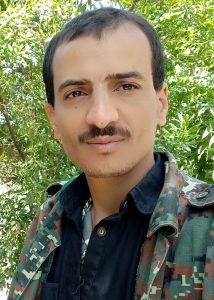 اليمن وغزة في مواجهة العدوان الأمريكي الصهيوني