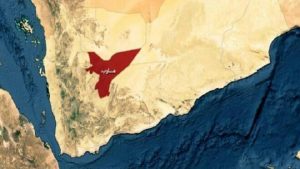 العدوان الأمريكي يشن 6 غارات على مأرب وصعدة