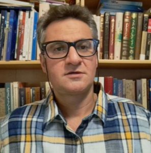 الحرب الإقليمية القادمة ودور حزب الله واليمانيين