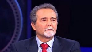 دبلوماسي أمريكي: ترامب تورط في حرب طويلة المدى مع اليمنيين بعد التصعيد الأخير