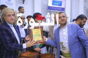 IMG-20250314-WA0030 مؤسسة الاسمنت تكرم الوكلاء والتجار في أمسية رمضانية